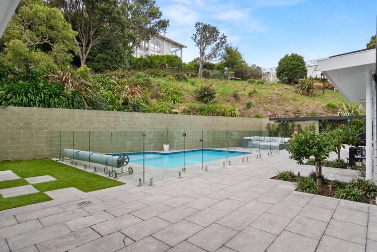 93 Jubilee Road Khandallah_24