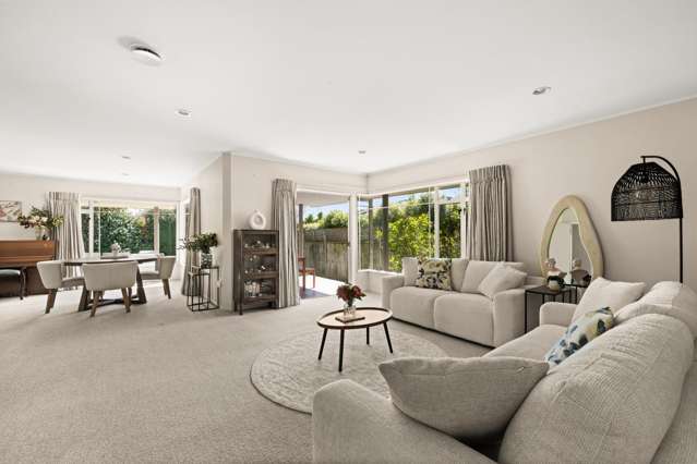 2 Fulford Place Havelock North_1
