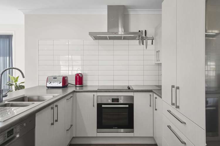 22b Clive Road Katikati_7