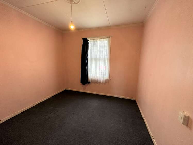 2 Benella Street Tokoroa_12