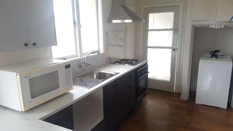 133 East Tamaki Road Papatoetoe_11