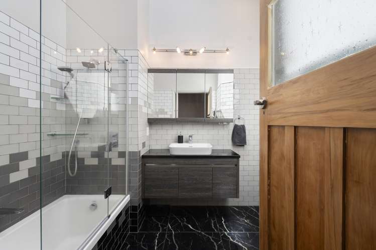 24 Limbrick Street Terrace End_16