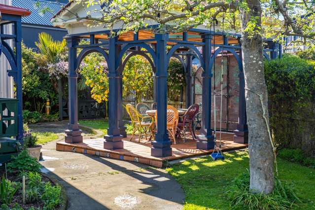 37A Gillies Crescent Waimarama_3