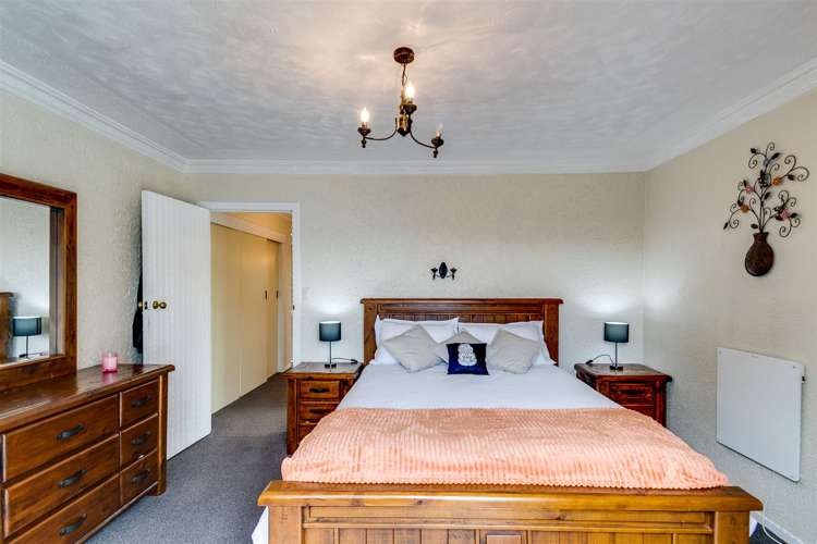 13 Lancaster Street Tamatea_3