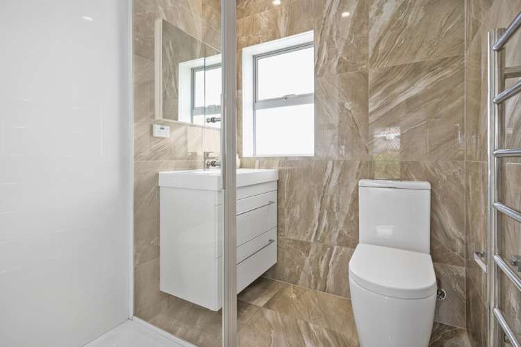 1/10 Liston Street Northcote_12