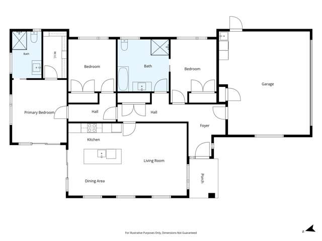 100 Argyle Street Hawera_1