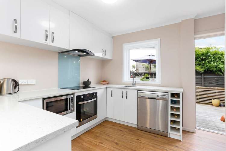 2/29 Birdwood Crescent Parnell_6