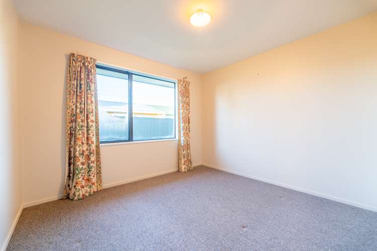 46 Thomas Street Temuka_8