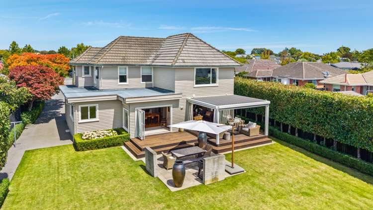 118 Hamilton Avenue Fendalton_7