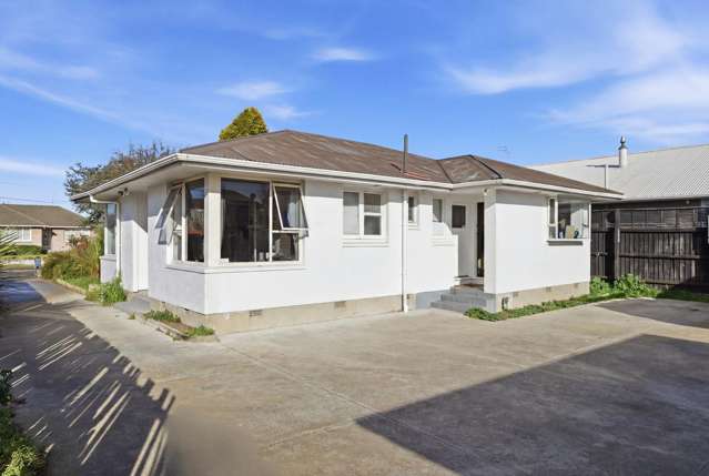 55 Arthur Street Upper Riccarton_4