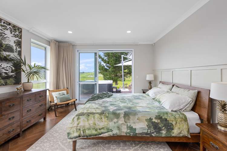 39 Windmill Glen Road Dairy Flat_24