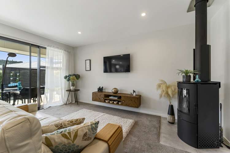 1 Albert Drive Clyde_8