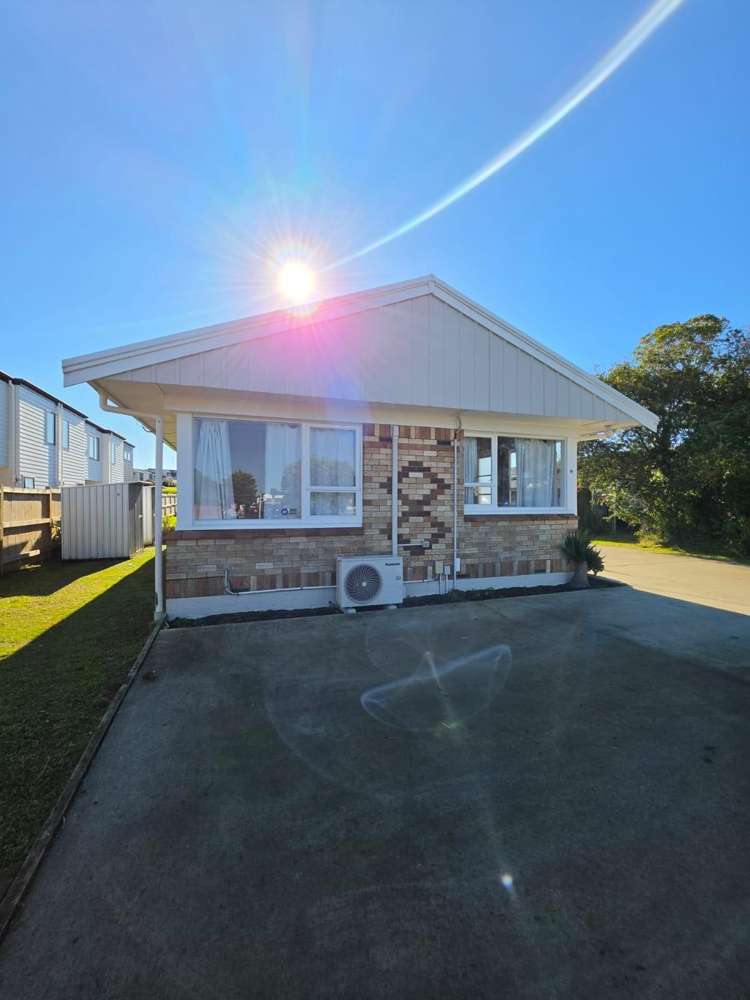 1/132 Browns Road Manurewa_1