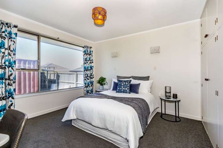 104 Burwood Road Burwood_6