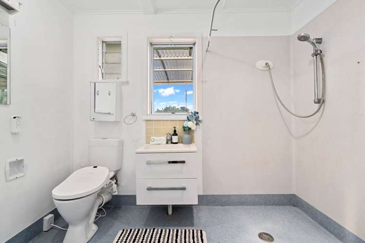 1/27 Verran Road Birkenhead_15