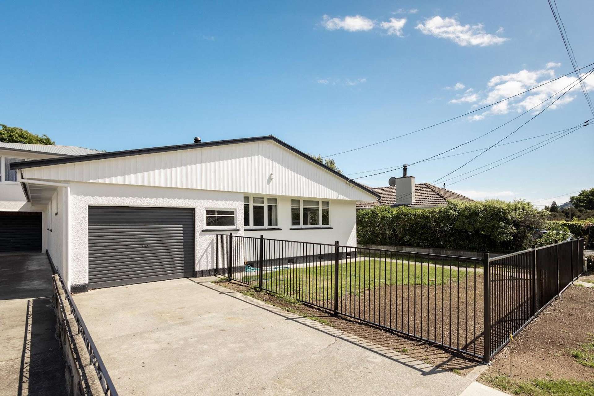 10A Bledisloe Avenue Stoke_0