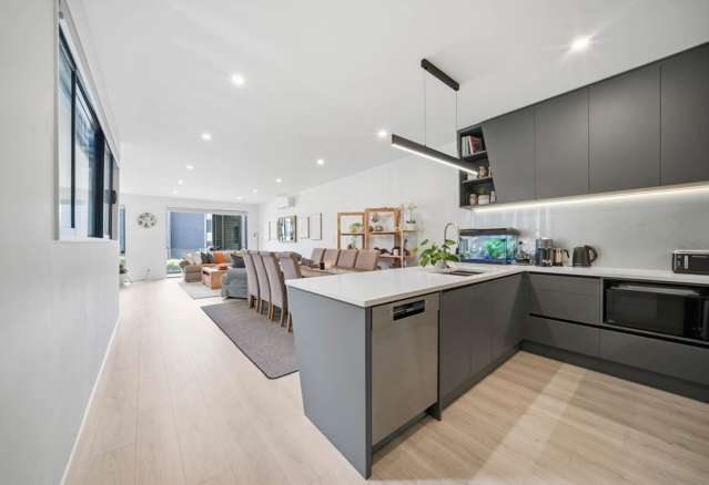 2B Longshore Drive Long Bay_4