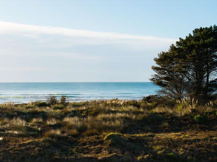 50 Blakes Approach Mahia_12