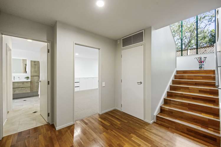 18 Landscape Road Mount Eden_33