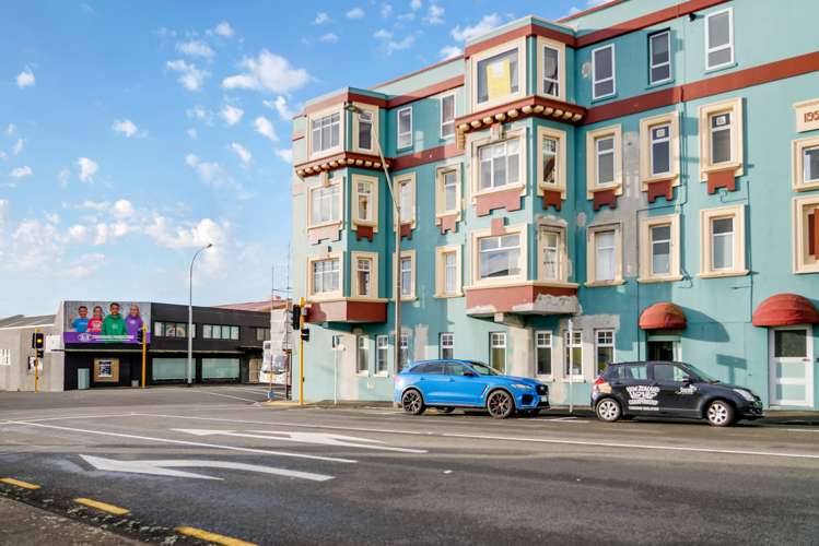 10/127 Saint Aubyn Street New Plymouth Central_15