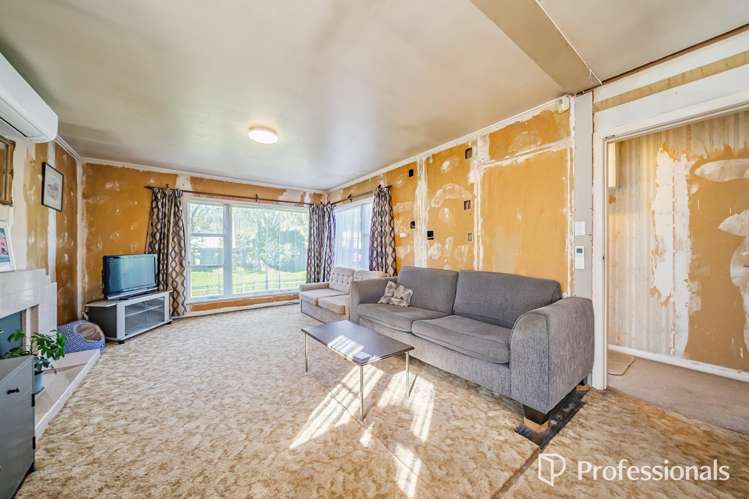 8 Chittick Street Stokes Valley_7