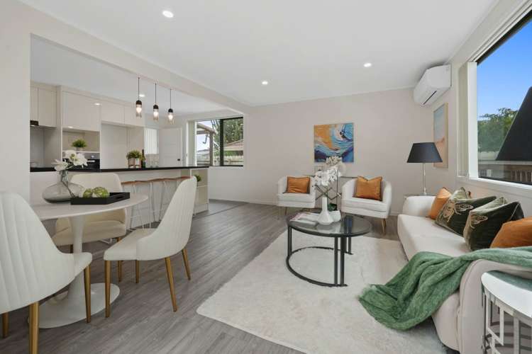 71C Ash Street Avondale_4