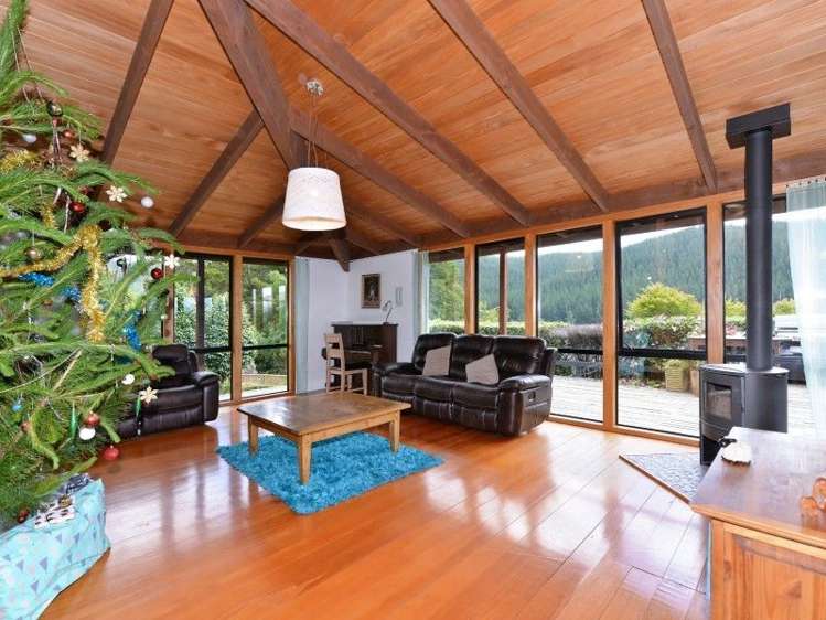 147 Trass Valley Road Wakefield_5