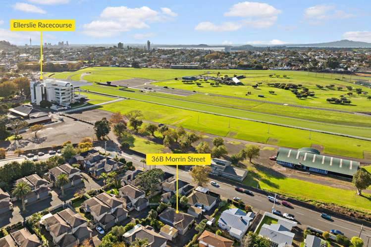 36b Morrin Street Ellerslie_17