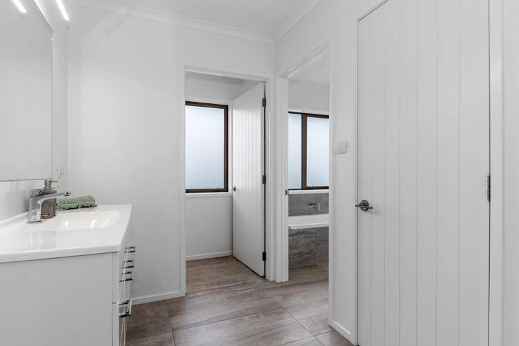 45 Karanui Road Kamo West_21