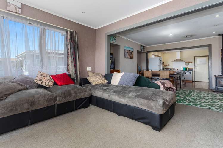 116 Duke Street Opotiki and Surrounds_7