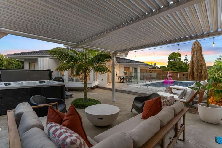 27 Maygrove Drive Orewa_18