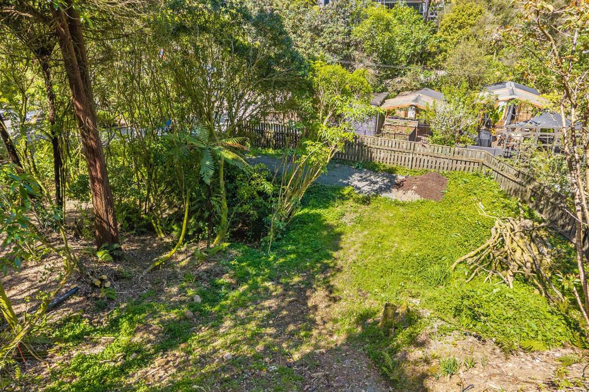 144 Pinehaven Road_0