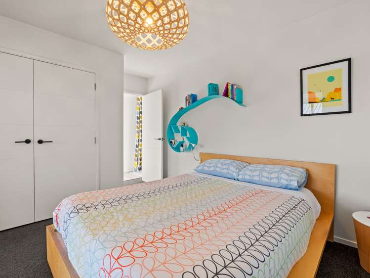 7 Polperro Court Jacks Point_15