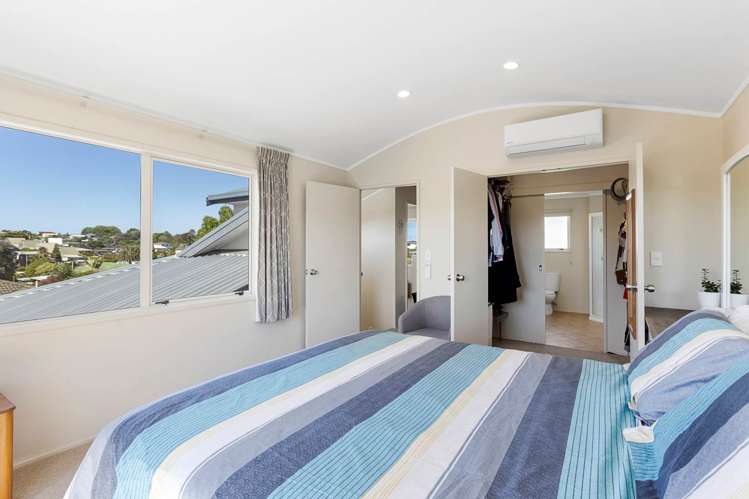 57 Motutapu Avenue Manly_14