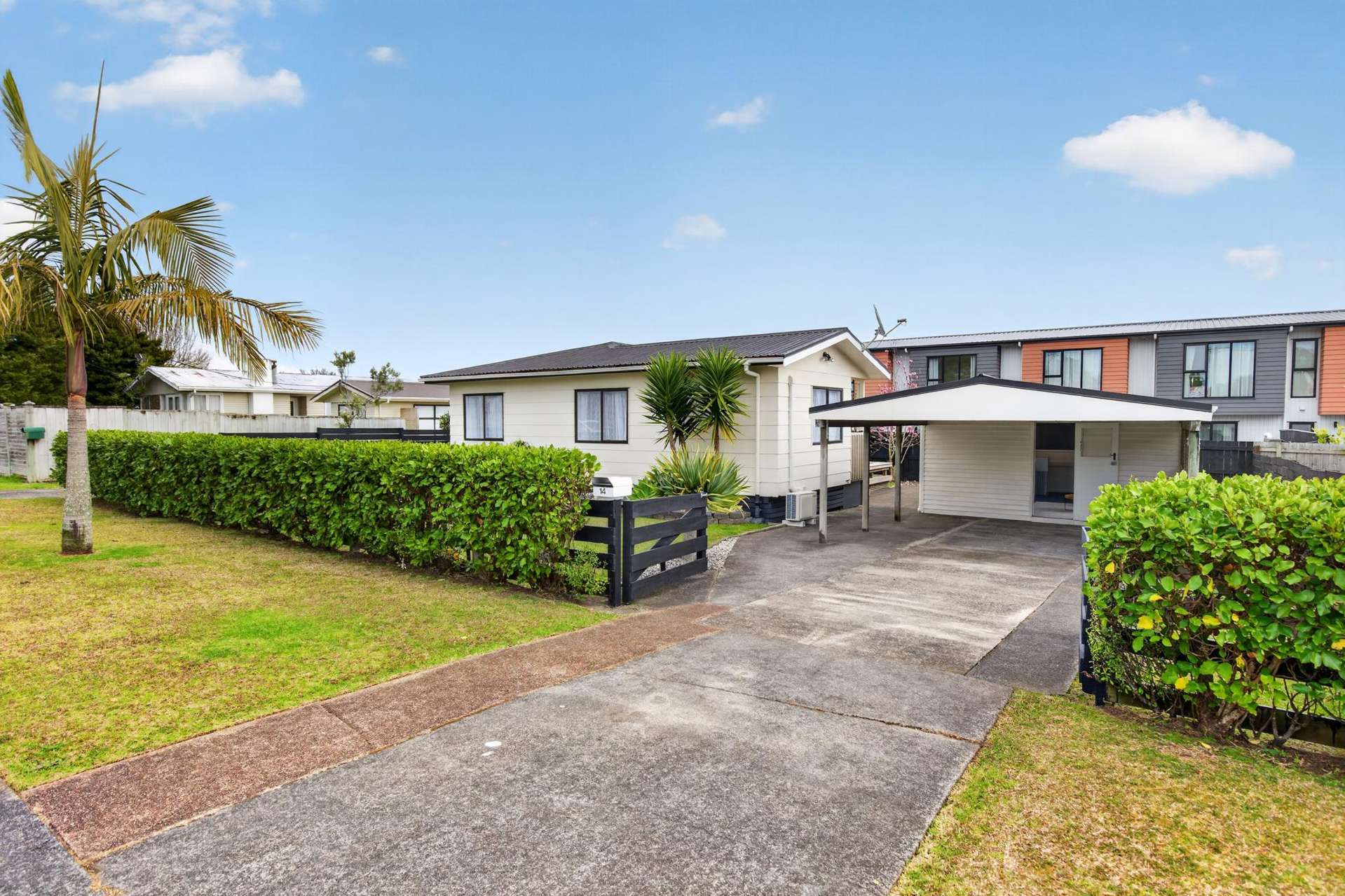 14 Hikurangi Street Te Atatu Peninsula_0