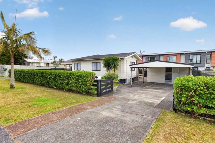 14 Hikurangi Street Te Atatu Peninsula_0