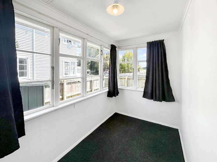 24 Tyne Street 2144_6