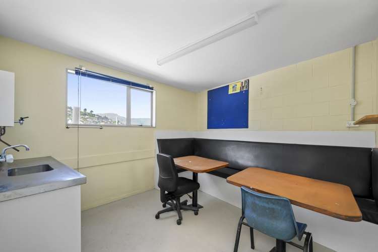 68/78 London Street Lyttelton_11