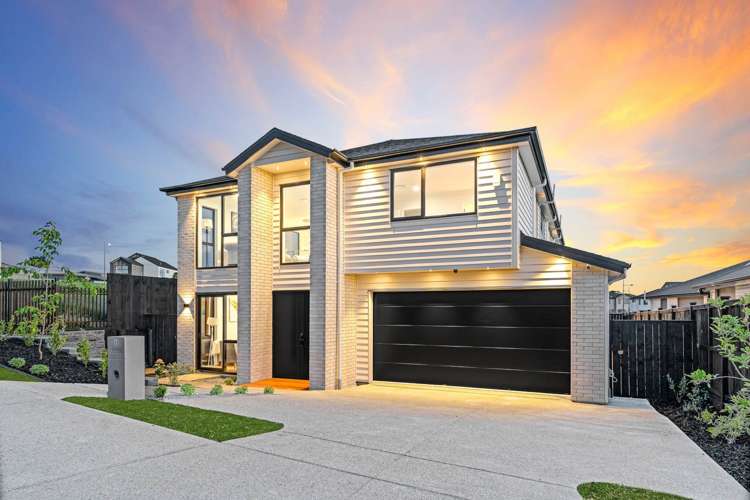 6 Evergreen Parade Karaka_58