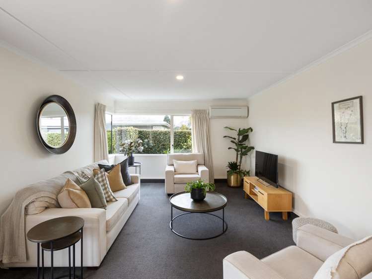 14a Taylor Terrace Saint Andrews_3