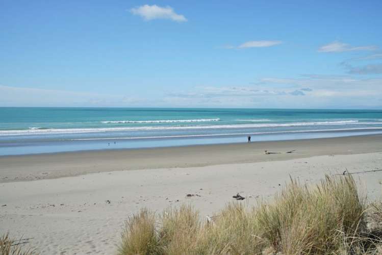 28 Te Hurunui Drive Pegasus_31