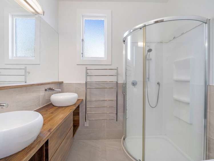 217 Somme Parade Aramoho_13