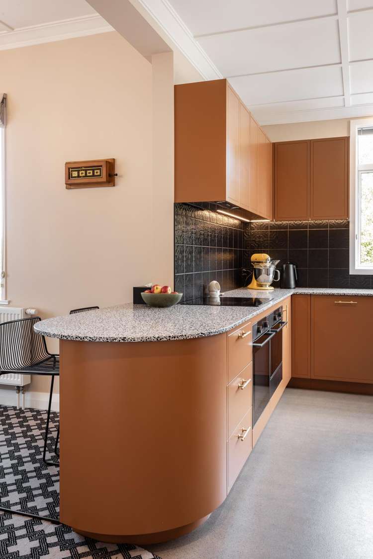 75 Eglinton Road Mornington_26