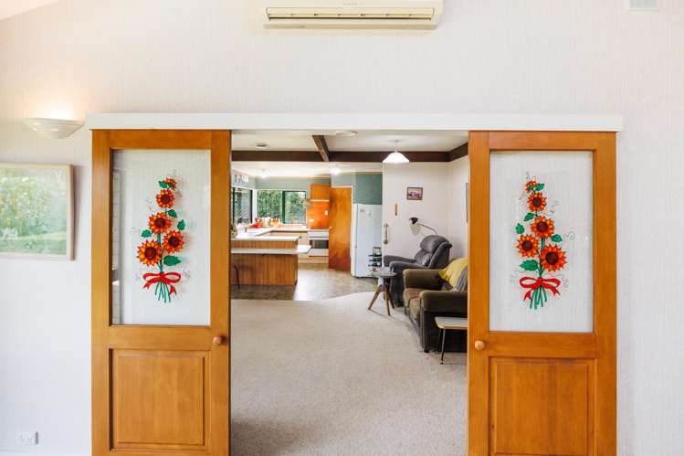 44 Arnott Street Feilding_14