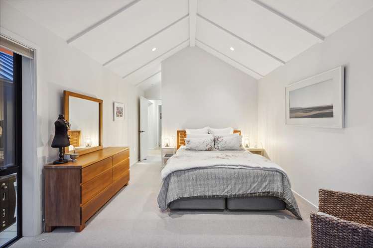 22 Clearwater Street Broad Bay_14