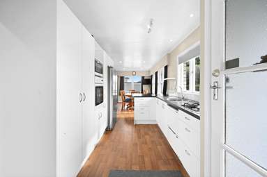 69 Resthill Crescent_3