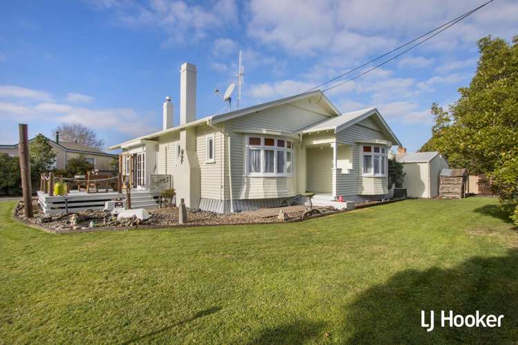 3 Amaranth Street Waihi_18