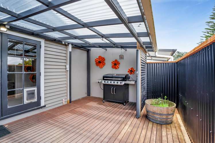 39 Brown Street Inglewood_2