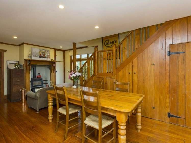 76 Whitemans Valley Road Whitemans Valley_9