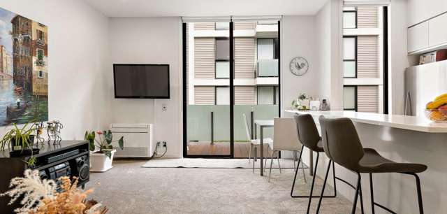 210/79 Halsey Street Auckland Central_3